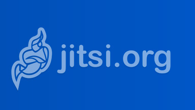 visio jitsi