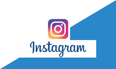 Formation Instagram expert<br />
Marseille