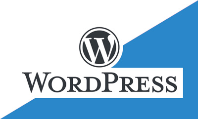 Formation WordPress