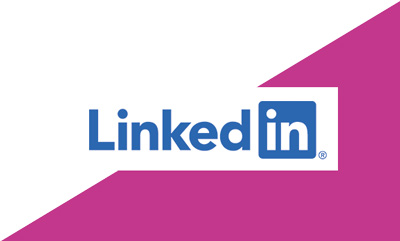 Formation Linkedin