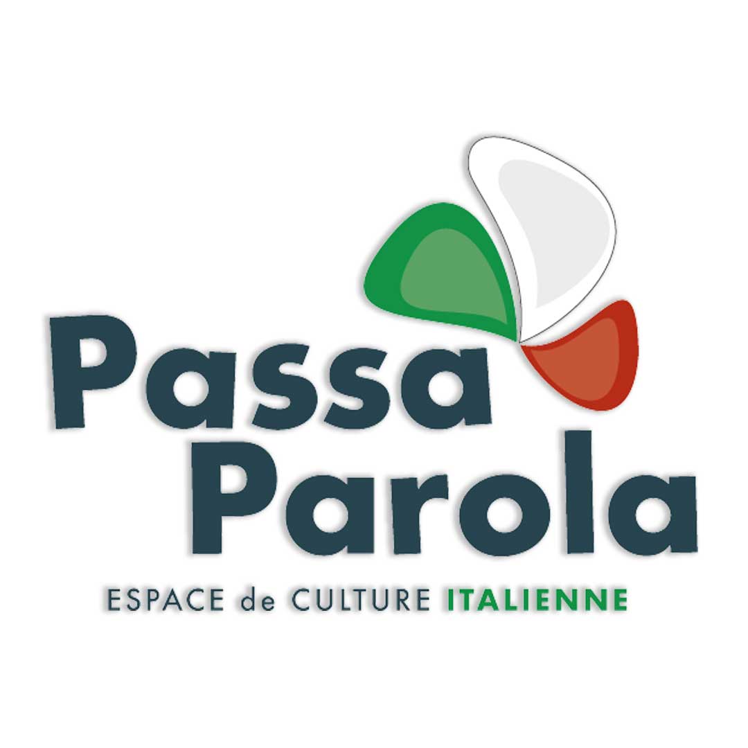 création de logo